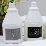 Greystone Hand & Body Wash Gallon Bottles - 2/cs.