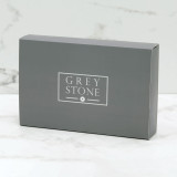 Greystone Amenity Kit - 30 Kits/cs.