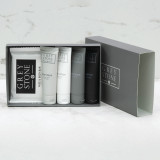 Greystone Amenity Kit - 30 Kits/cs.