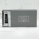 Greystone Amenity Kit - 30 Kits/cs.