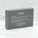 Greystone Amenity Kit - 30 Kits/cs.