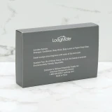 Greystone Amenity Kit - 30 Kits/cs.