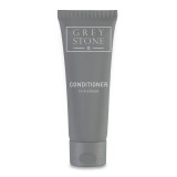 Conditioner