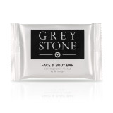 Face & Body Bar
