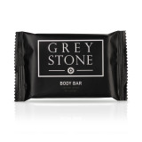 Body Bar