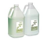 Green Tea Conditioning Shampoo - 1 Gallon