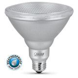 High Performance Reflector PAR Bulbs