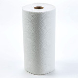 2-Ply Paper Towel - 210 Sheets/Roll - 12 Rolls/cs.
