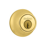 Kwik-Set® Ultra-max Commercial Grade Deadbolt Locks