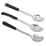 Basting Spoons With Bakelite Handles