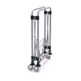 LK31M Frame