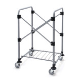 LK31M Frame