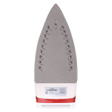 LodgMate Auto Shut-Off Hotel Steam Iron