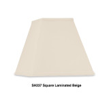 Replacement Lampshades