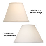 Replacement Lampshades