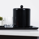 Lacquerware Guest Room Collection