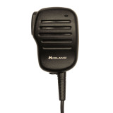 Midland BizTalk Shoulder Speaker Mic