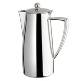 MP64Z Coffee Server