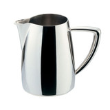 MC5Z Creamer