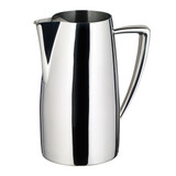 Monte Carlo Water Pitcher