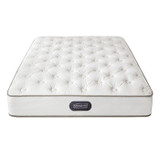 Simmons Beautyrest Signature Euro Top & 360 Plush Mattresses