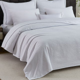 Monroe 100% Polyester Top Sheets