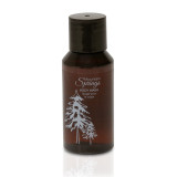 Body Wash