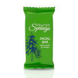 Facial Bar