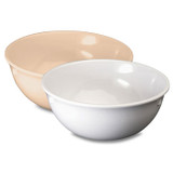 Melamine Nappie Bowl
