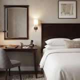 Brookside Collection Guest Room Furniture