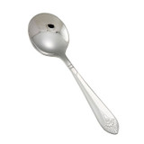 Marquis Flatware - Bouillon Spoon