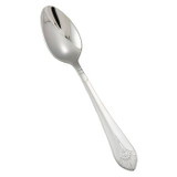 Marquis Flatware - Dinner/Dessert Spoon
