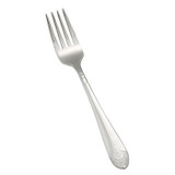 Marquis Flatware - Salad Fork