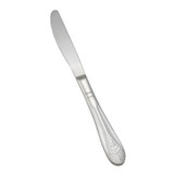 Marquis Flatware - Dinner Knife