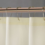 NC66 Beige