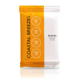 Body Bar