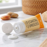 Coastal Breezes Soaps & Amenities