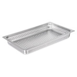 Perforated Steamtable Pans