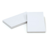 Paper Note Pads 2.75" x 5" - 1000/cs