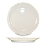 7.25" Narrow Rim Plate