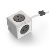 PowerCube Extended USB Charging Station