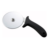 Easy Grip Pizza Cutter