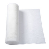 Bar/Shelf Liner - White