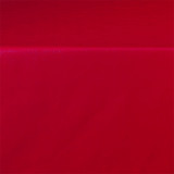 Pearlized Linen Tablecloth