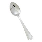 Imperial Flatware - Dinner/Dessert Spoon