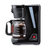 Proctor-Silex 12-Cup Coffeemaker