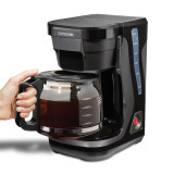 Proctor-Silex 12-Cup Coffeemaker