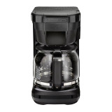 Proctor-Silex 12-Cup Coffeemaker