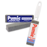 Pumie Scouring Sticks