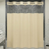 PW7174 - Beige